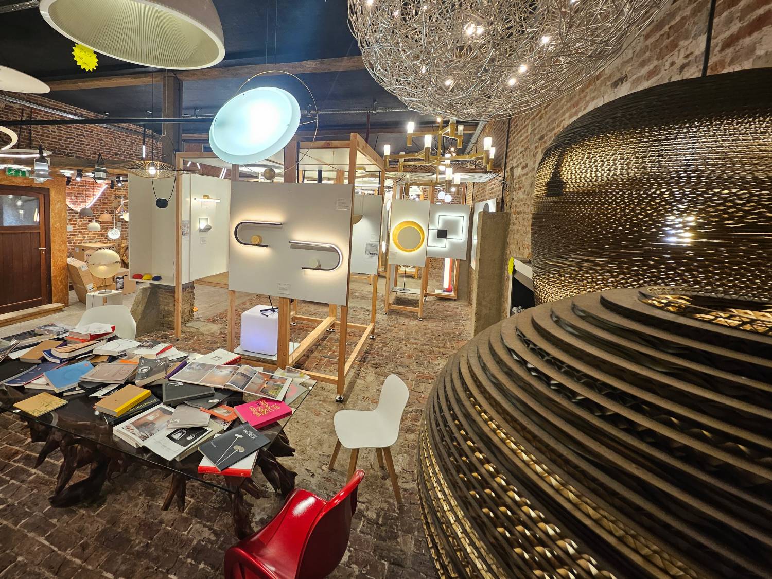 Magasin de luminaires Belgique Magasin de Luminaires et Lampes Tournai Belgique