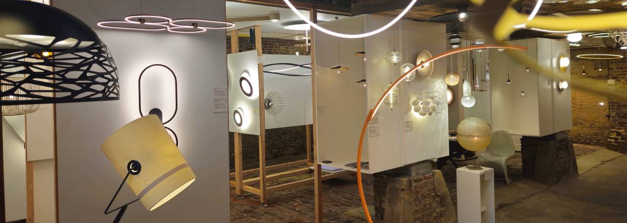 Magasin de luminaires Tournai Luminaires Belgique Magasin Tournai