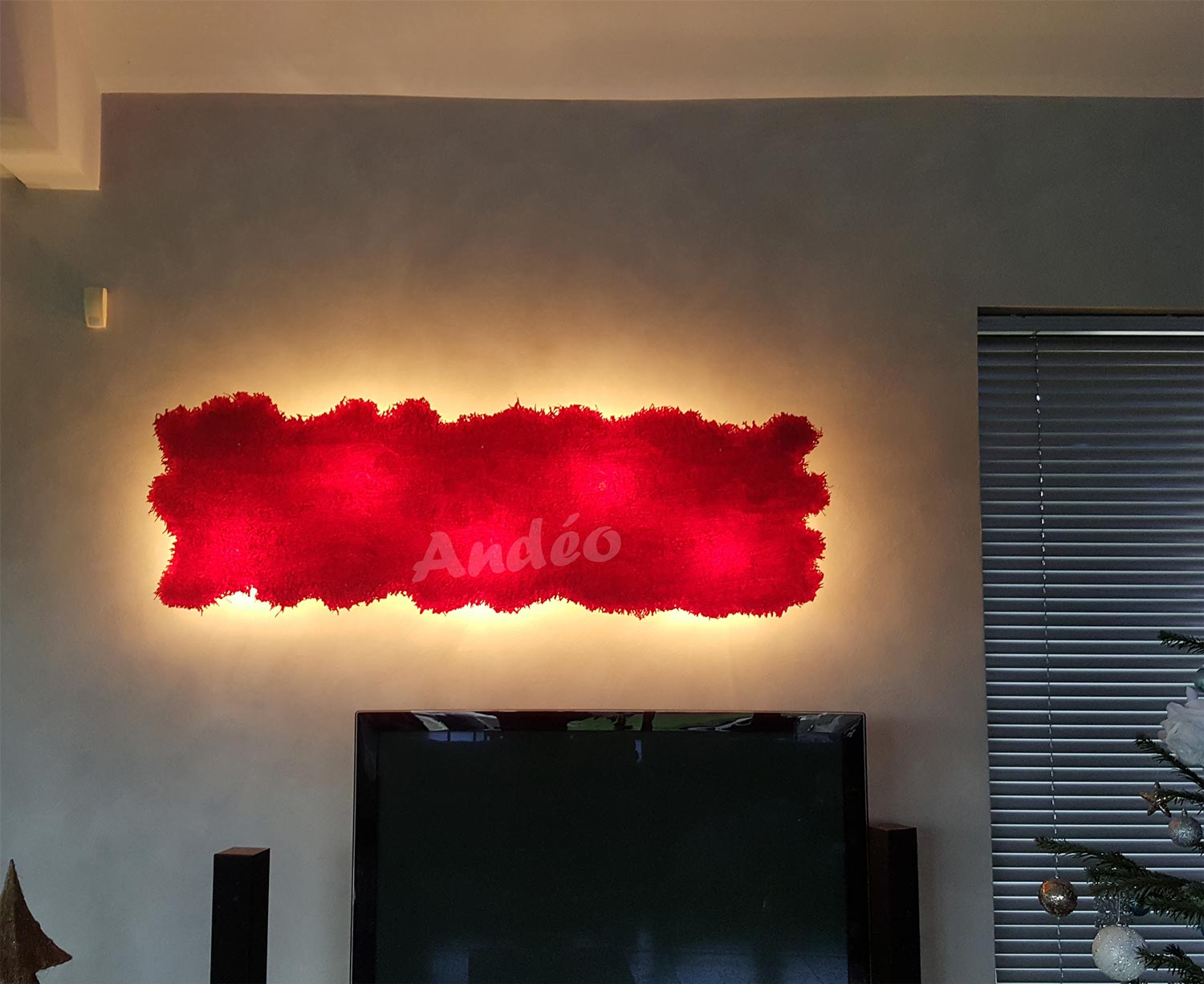 Catellani & Smith Postkrisi W